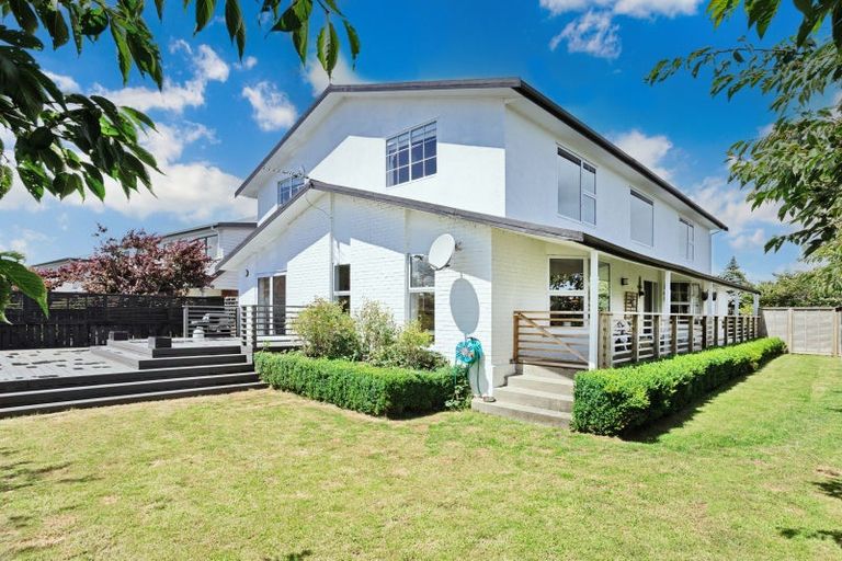 Photo of property in 24 Moana Street, Rosedale, Invercargill, 9810