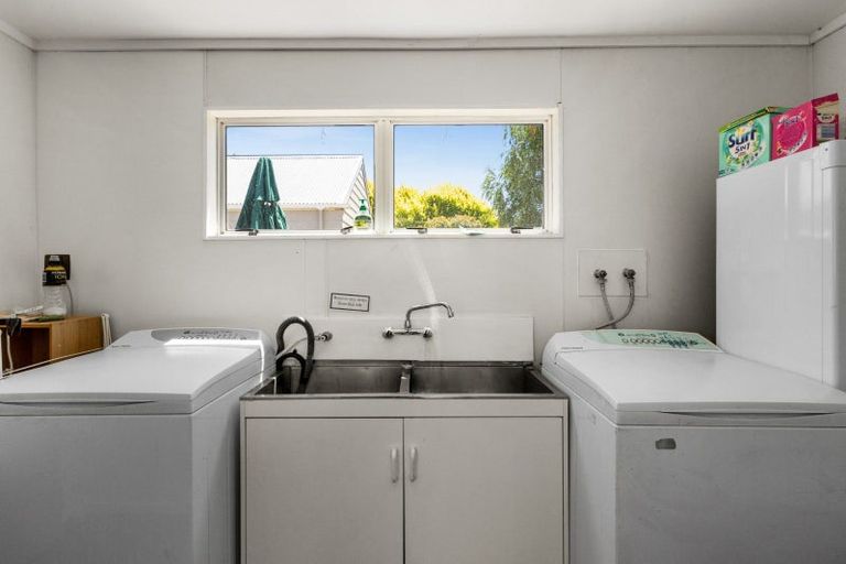 Photo of property in 29-31 Kingsley Drive, Flaxmere, Hastings, 4120