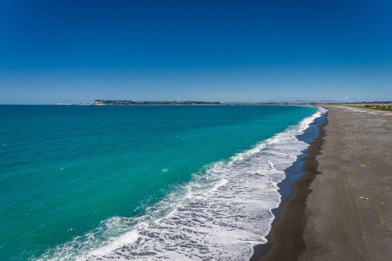 Photo of property in 17 Ferguson Street, Bay View, Napier, 4104