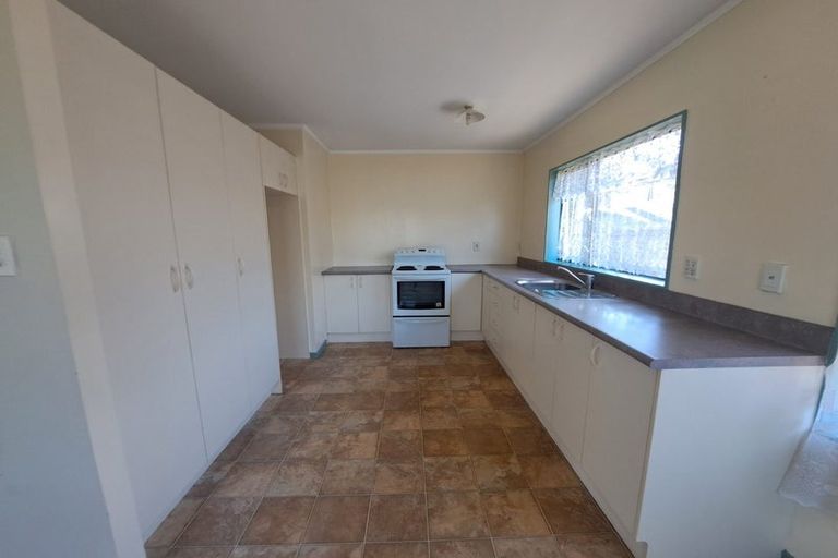 Photo of property in 1/303 Massey Road, Mangere East, Auckland, 2024
