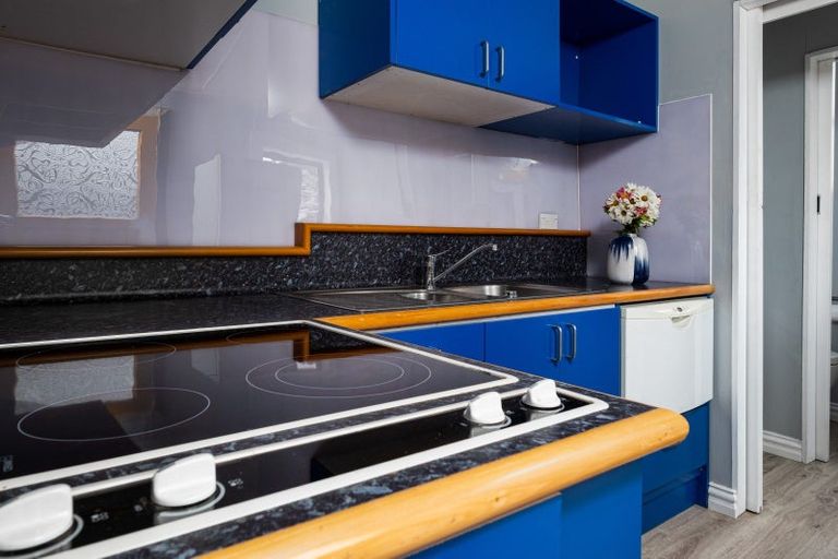 Photo of property in 25 Selwyn Street, North East Valley, Dunedin, 9010