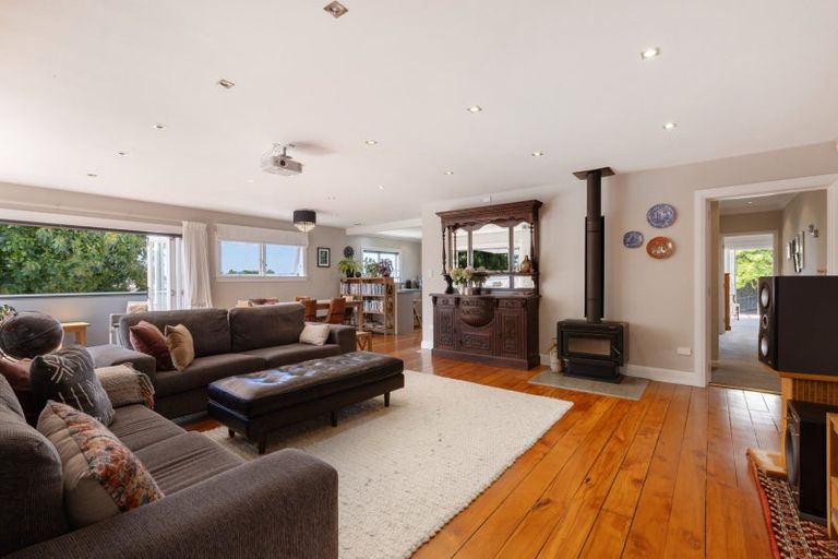 Photo of property in 57 Seaview Road, Otumoetai, Tauranga, 3110