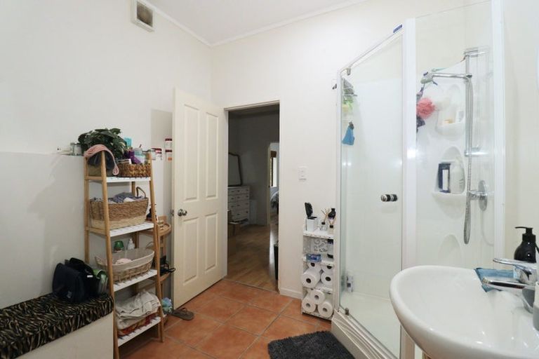 Photo of property in 8 Bretton Lane, Howick, Auckland, 2014