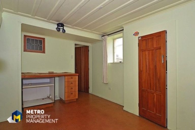 Photo of property in 61 Carroll Street, Dunedin Central, Dunedin, 9016