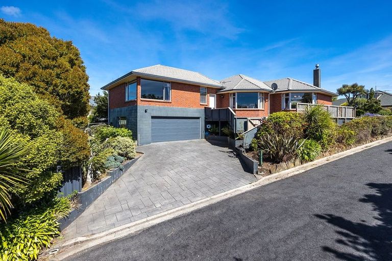 Photo of property in 24 Blackford Street, Balaclava, Dunedin, 9011