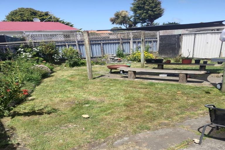 Photo of property in 5a Duigan Street, Gonville, Whanganui, 4501