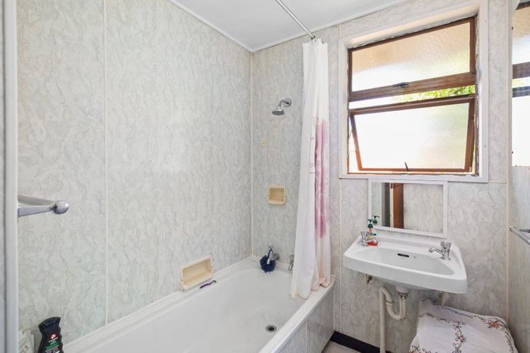 Photo of property in 19 Gilling Place, Cromwell, 9310