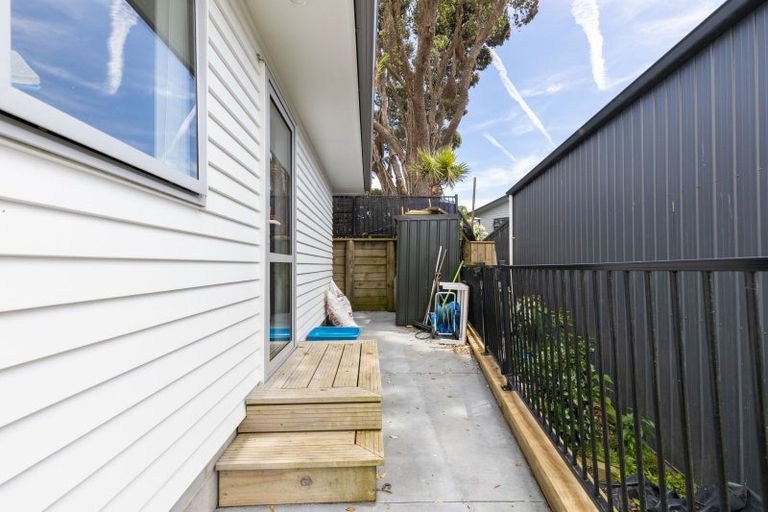 Photo of property in 5b Hinz Lane, Bell Block, New Plymouth, 4312