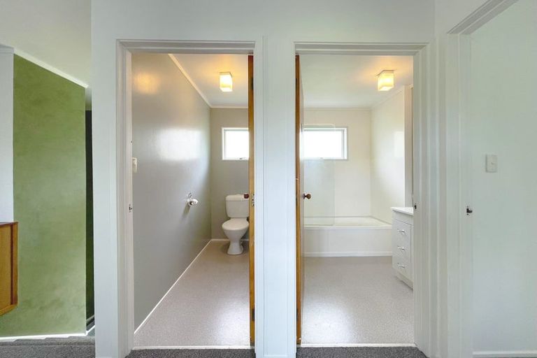 Photo of property in 28 Greenacres Drive, Kawakawa, 0210