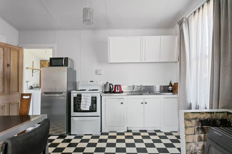 Photo of property in 101 Ormond Road, Whataupoko, Gisborne, 4010