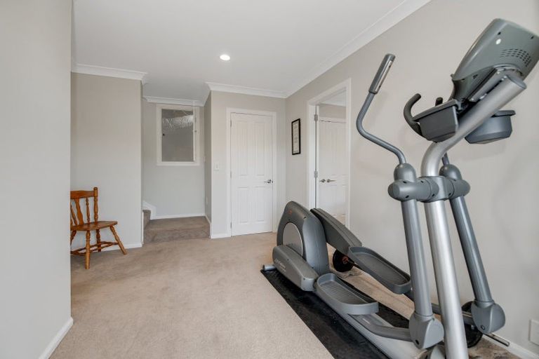 Photo of property in 26 Greenway Rise, Gulf Harbour, Whangaparaoa, 0930