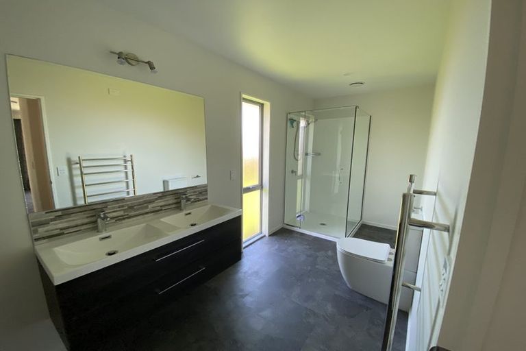 Photo of property in 505 Springston Rolleston Road, Rolleston, 7615