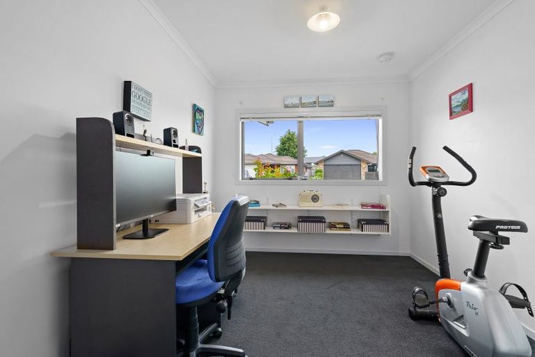 Photo of property in 10 Alpers Ridge, Leamington, Cambridge, 3432