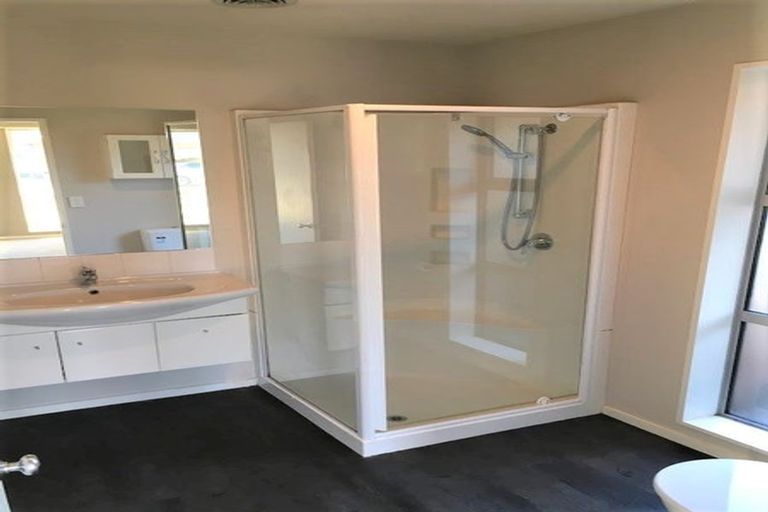 Photo of property in 3 Kaniere Avenue, Hei Hei, Christchurch, 8042