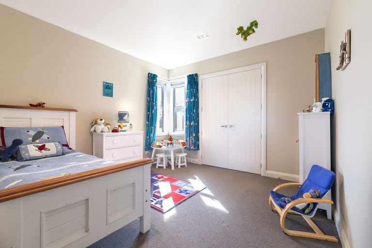 Photo of property in 89 Taylor Road, Waimauku, 0882