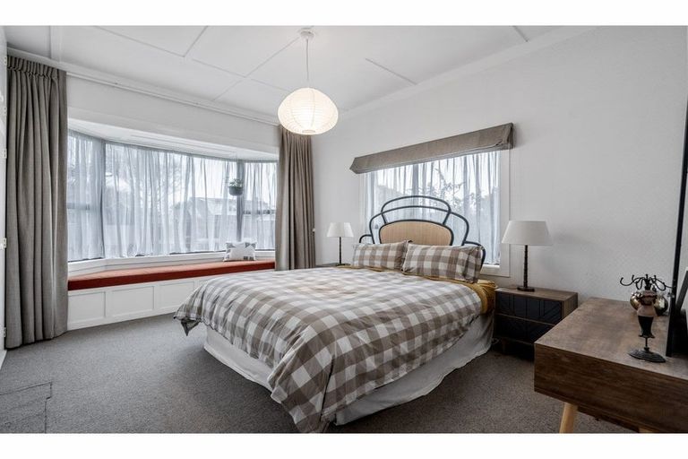 Photo of property in 30 Baird Street, Richmond, Invercargill, 9810