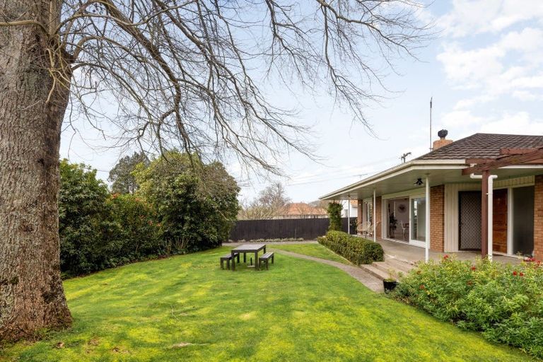 Photo of property in 139 Williams Street, Cambridge, 3434