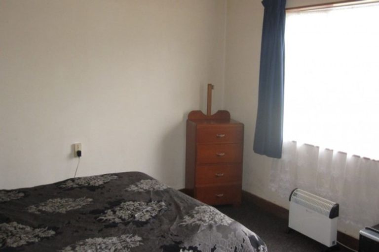 Photo of property in 40 Inverness Street, Dunollie, Runanga, 7803