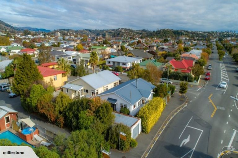 Photo of property in 1 Tasman Street, The Wood, Nelson, 7010