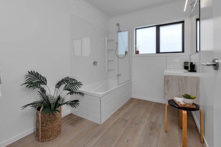 Photo of property in 1b Simons Street, Kensington, Whangarei, 0112