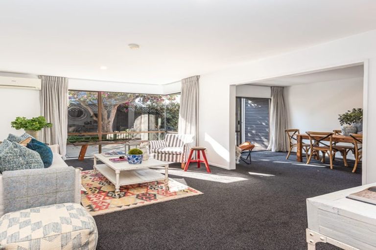 Photo of property in 2/27 Shrewsbury Street, Merivale, Christchurch, 8014