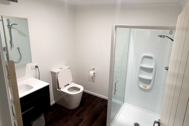 Photo of property in 11 Havana Rise, Grenada Village, Wellington, 6037