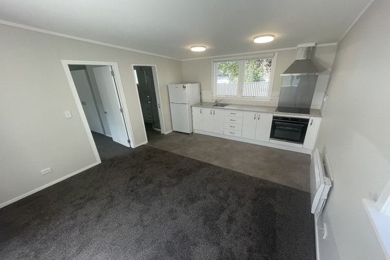 Photo of property in 13 Pharazyn Street, Melling, Lower Hutt, 5010