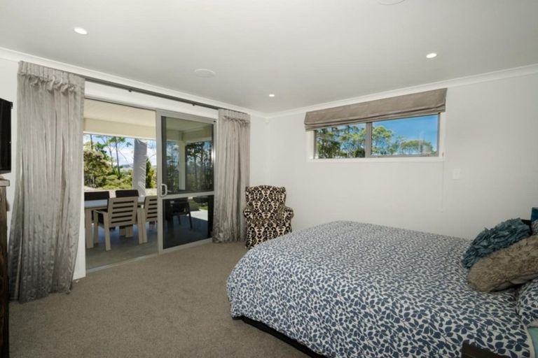 Photo of property in 24b Sunnyvale Road, Swanson, Auckland, 0614