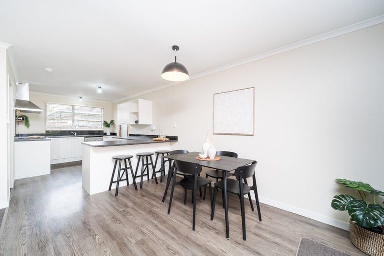 Photo of property in 1/47 Langley Avenue, Milson, Palmerston North, 4414