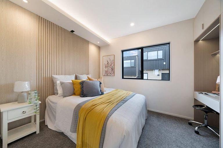 Photo of property in 9/52 Newington Road, Henderson, Auckland, 0612