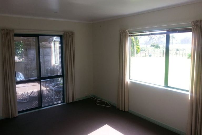 Photo of property in 1481 Clevedon Kawakawa Road, Kawakawa Bay, Papakura, 2585