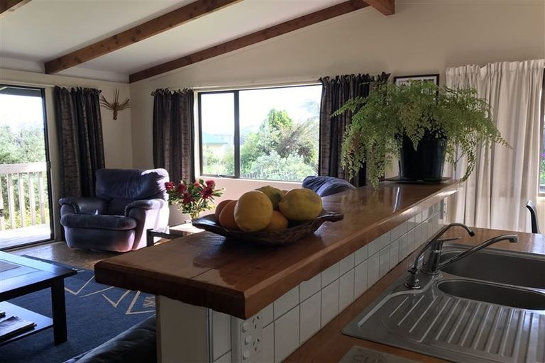 Photo of property in 9 Nola Place, Kaitaia, 0410