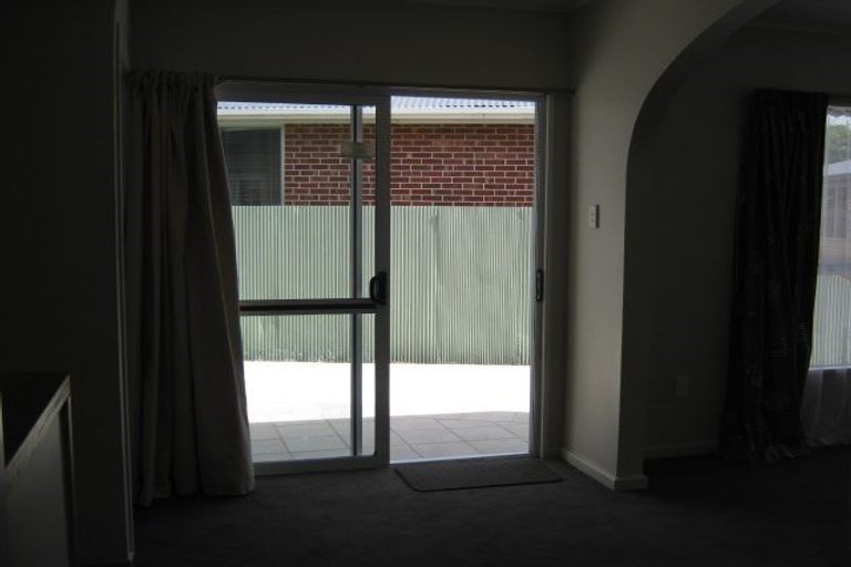 Photo of property in 3 Kevin Street, Hoon Hay, Christchurch, 8025