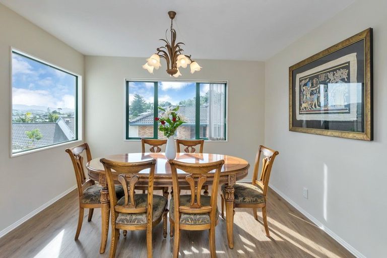 Photo of property in 4a Munro Street, Onerahi, Whangarei, 0110