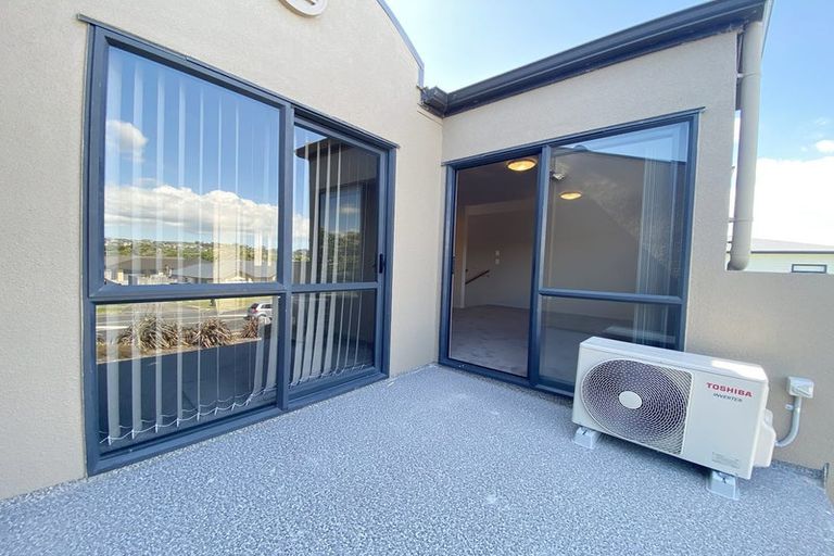 Photo of property in 5/548 Chapel Road, East Tamaki, Auckland, 2016