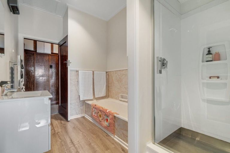 Photo of property in 97 Centennial Avenue, Alexandra, 9320