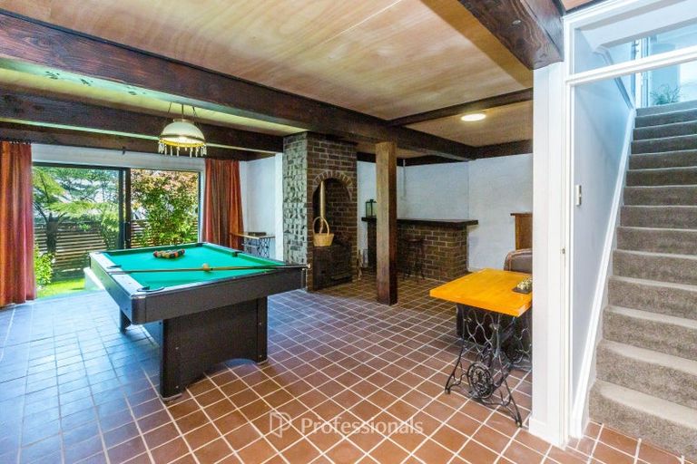 Photo of property in 18 Dalton Grove, Stokes Valley, Lower Hutt, 5019