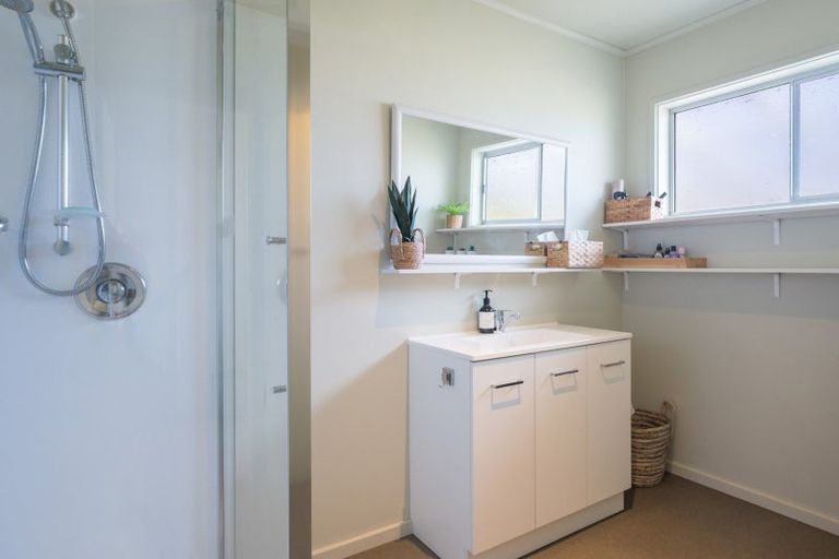 Photo of property in 4a Warwick Street, Richmond, 7020