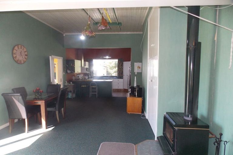 Photo of property in 347 Campbell Road, Bunnythorpe, Feilding, 4775