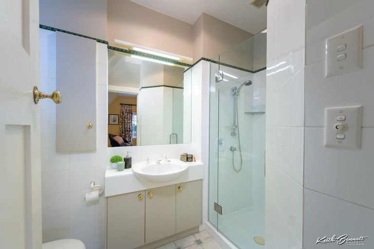 Photo of property in 86 Bolton Street, Kelburn, Wellington, 6012