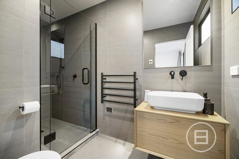 Photo of property in 3 Rabbiters Drive, Jacks Point, Queenstown, 9371