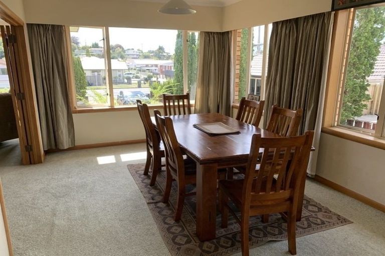 Photo of property in 93 Maeroa Road, Maeroa, Hamilton, 3200