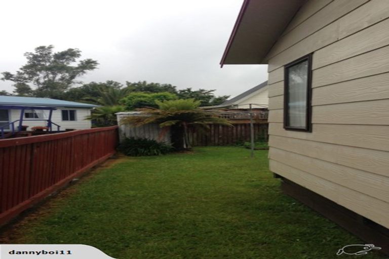 Photo of property in 42a Aquarius Drive, Kawaha Point, Rotorua, 3010