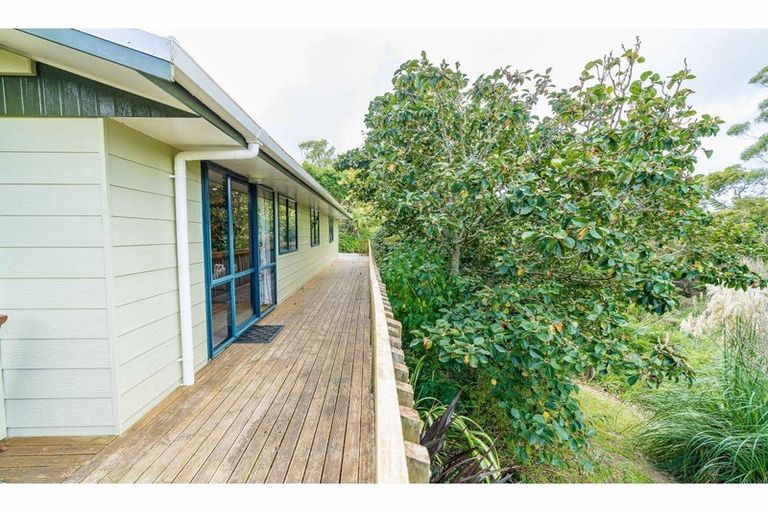 Photo of property in 87d Wiroa Road, Kerikeri, 0293