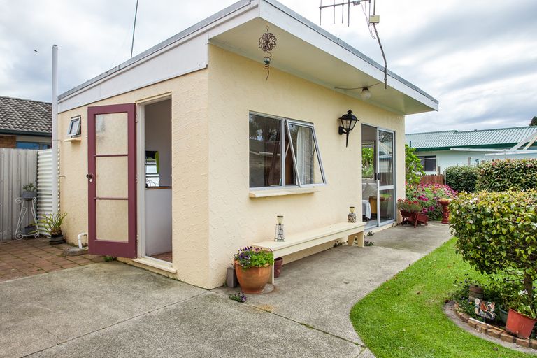 Photo of property in 66 Salonika Street, Whakatane, 3120