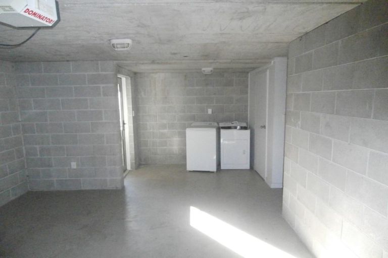 Photo of property in 2/407 Barbadoes Street, Christchurch Central, Christchurch, 8013