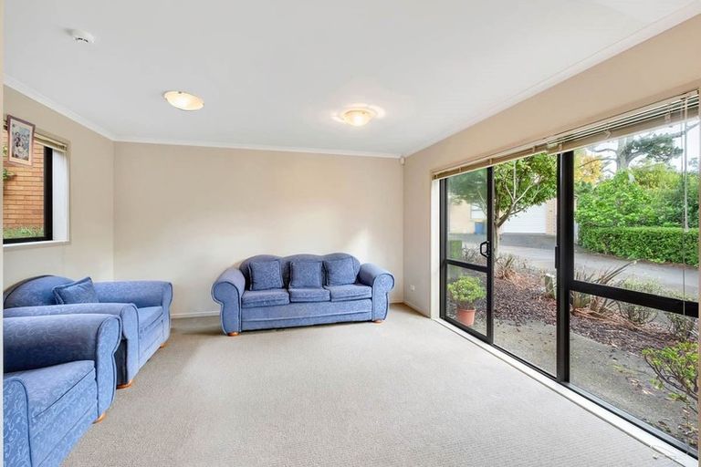 Photo of property in St Claire Village, 41/172 Mcleod Road, Te Atatu South, Auckland, 0610