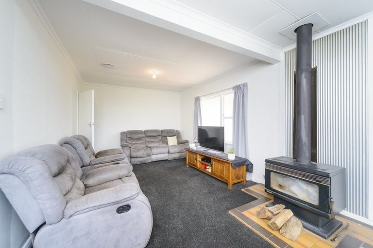 Photo of property in 101 West Street, Feilding, 4702
