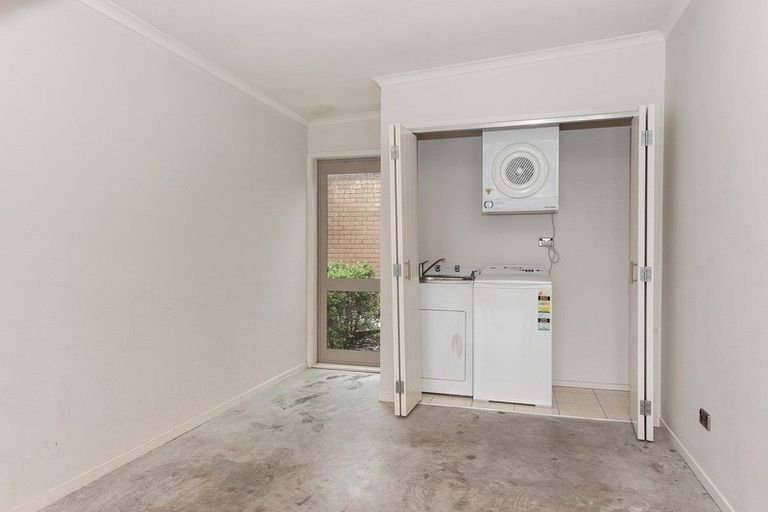 Photo of property in 41/46 Peachgrove Road, Hamilton East, Hamilton, 3216