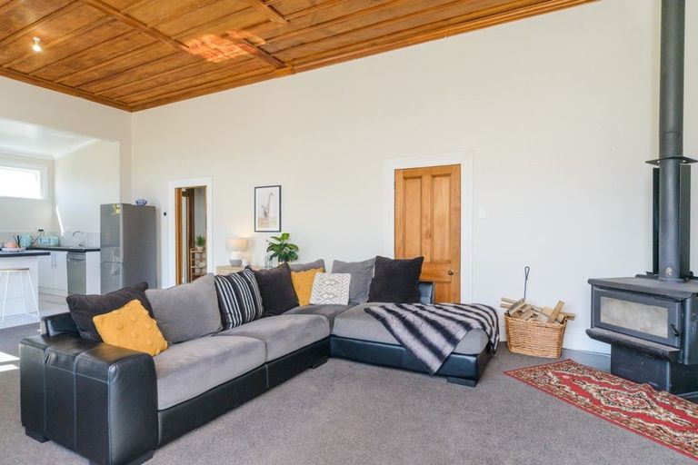 Photo of property in 151a Makino Road, Feilding, 4702